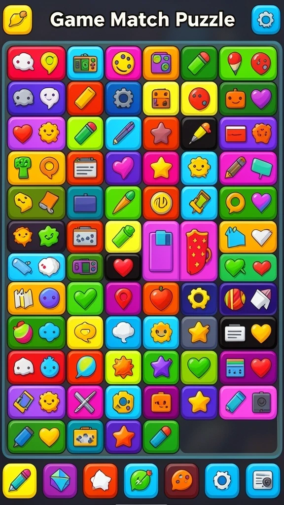Screenshot bambuhoki88 nomor 1