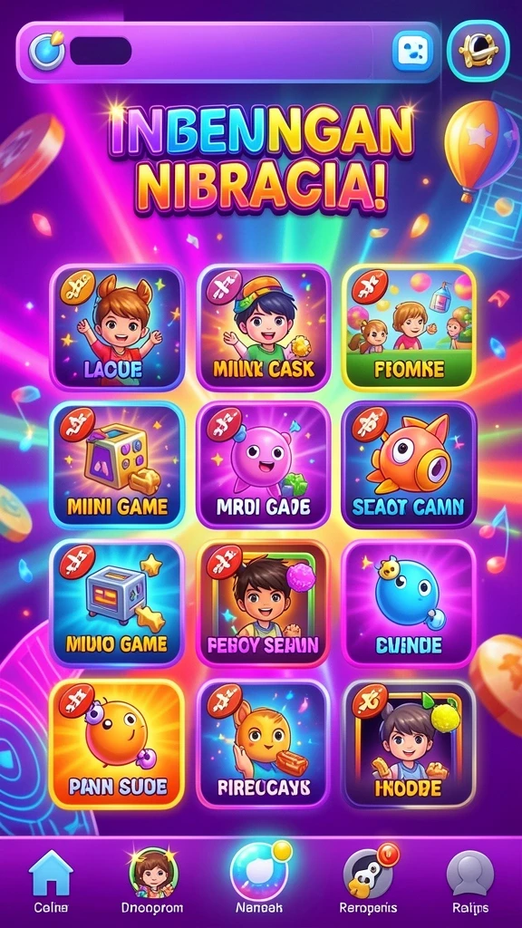 Screenshot bambuhoki88 nomor 3