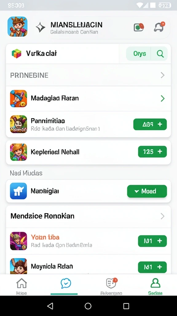 Screenshot batamtoto nomor 2