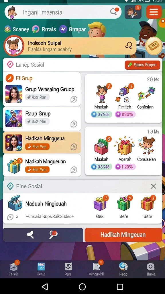 Screenshot bigbet78 nomor 3