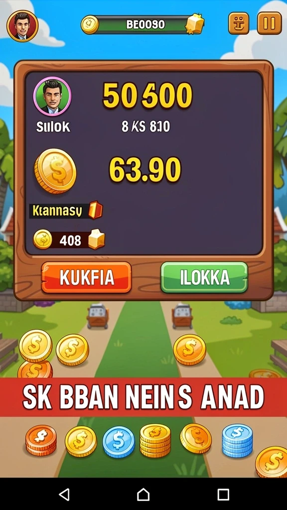 Screenshot bos898 nomor 3