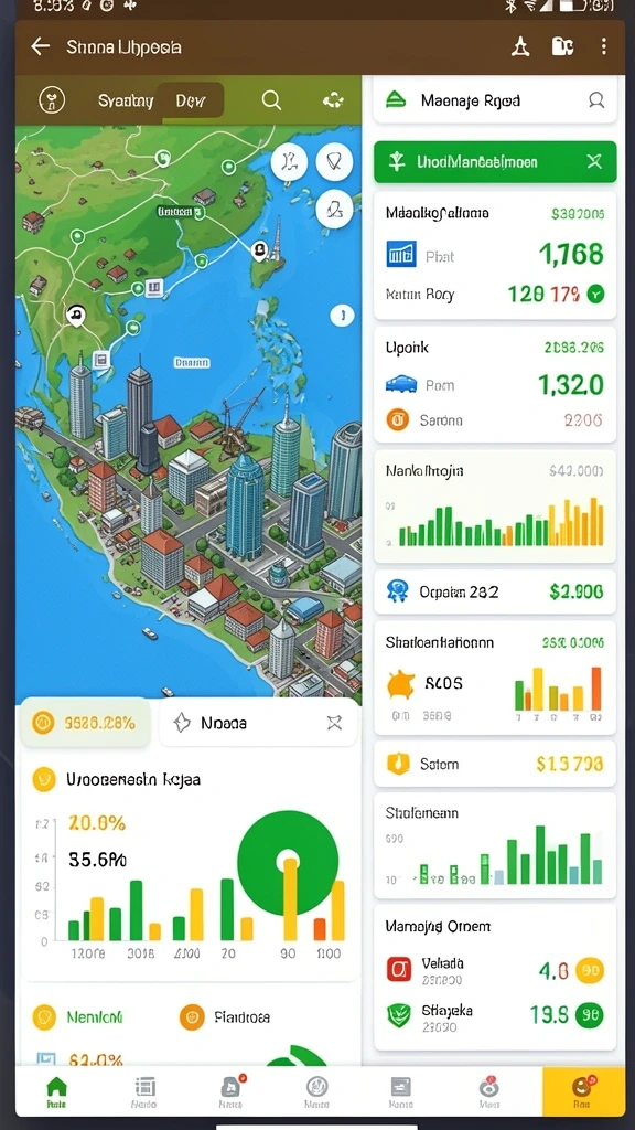 Screenshot bukit777 nomor 1