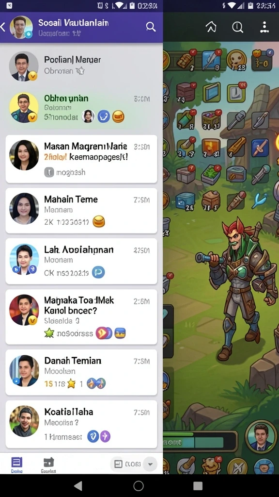 Screenshot c7890 nomor 2