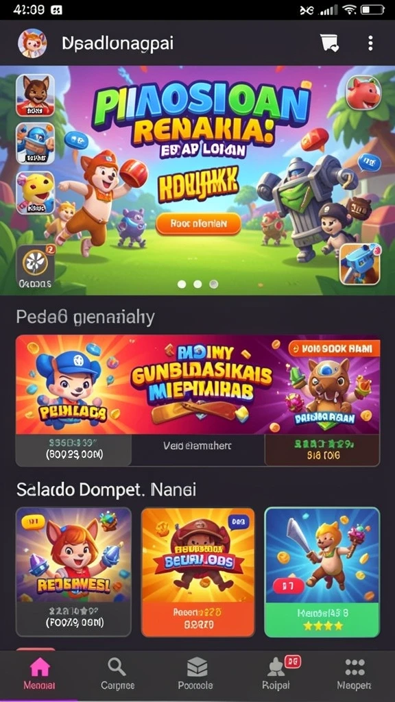 Screenshot cinasipit nomor 1