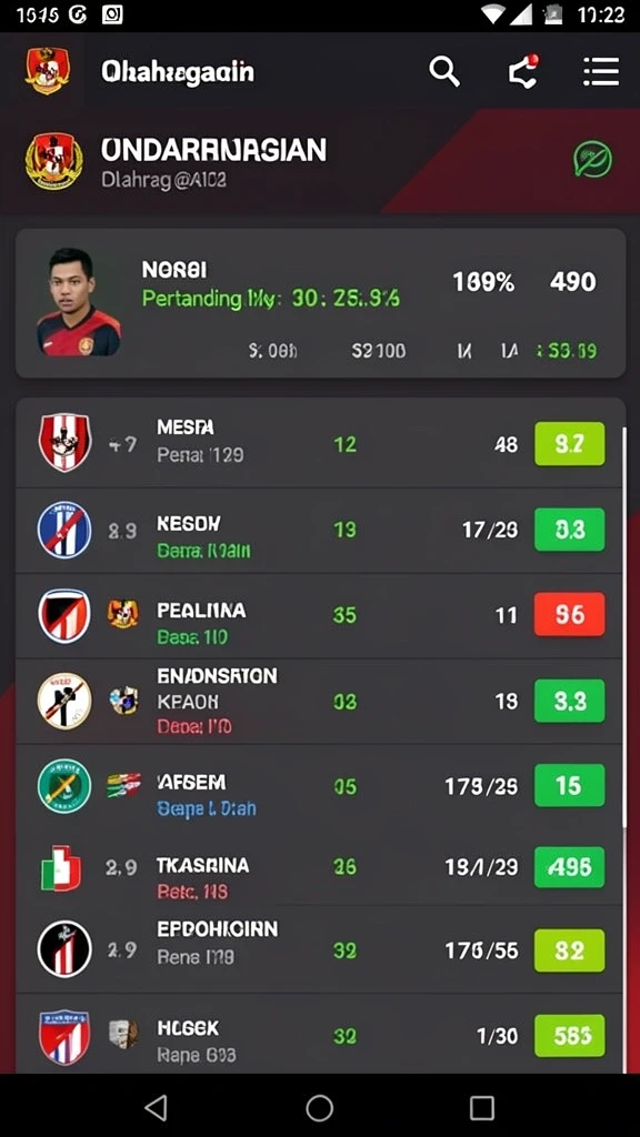 Screenshot cipit88 nomor 1