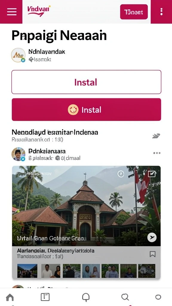 Screenshot cipit88 nomor 2