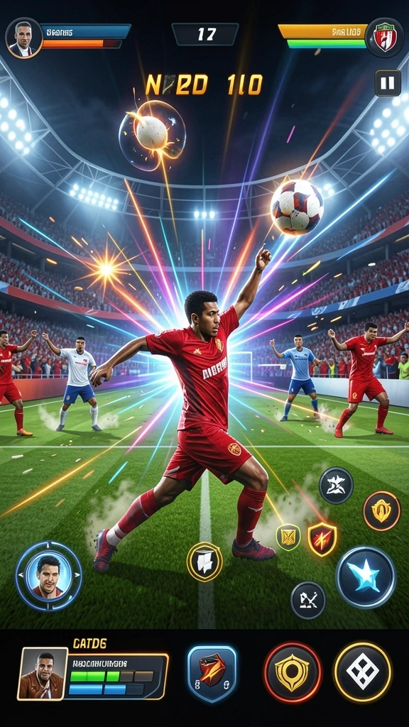 Screenshot ck789 nomor 2