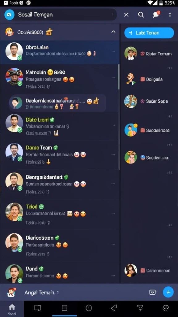 Screenshot dam88 nomor 2