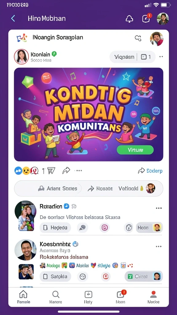 Screenshot dam88 nomor 3