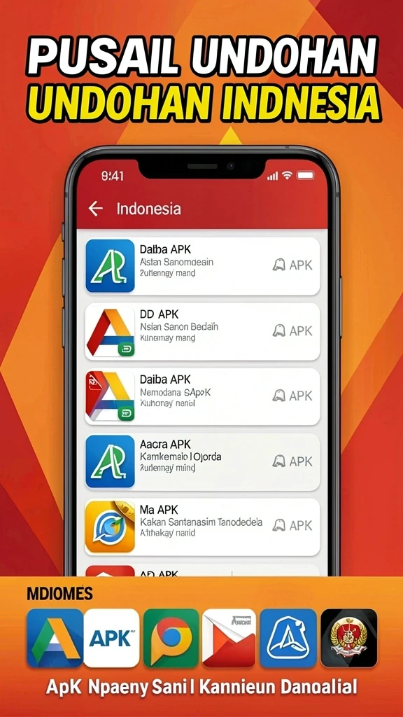Screenshot dewi11 nomor 2