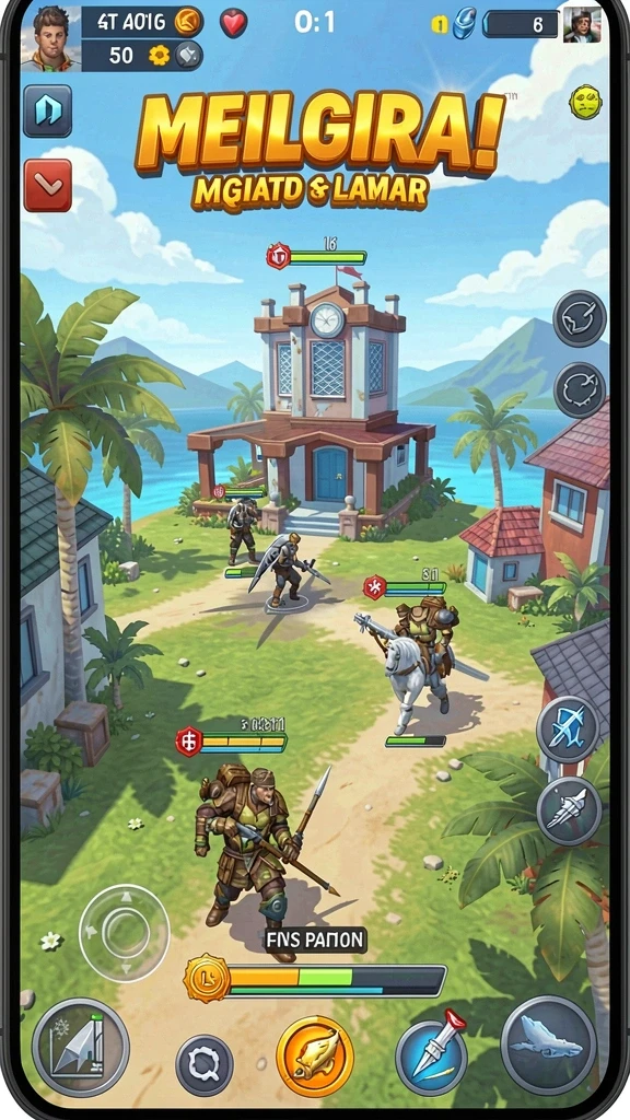 Screenshot dewitogel nomor 2