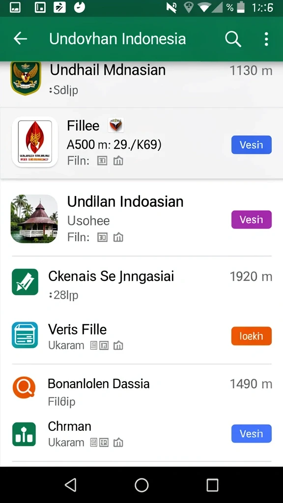 Screenshot dkk nomor 3