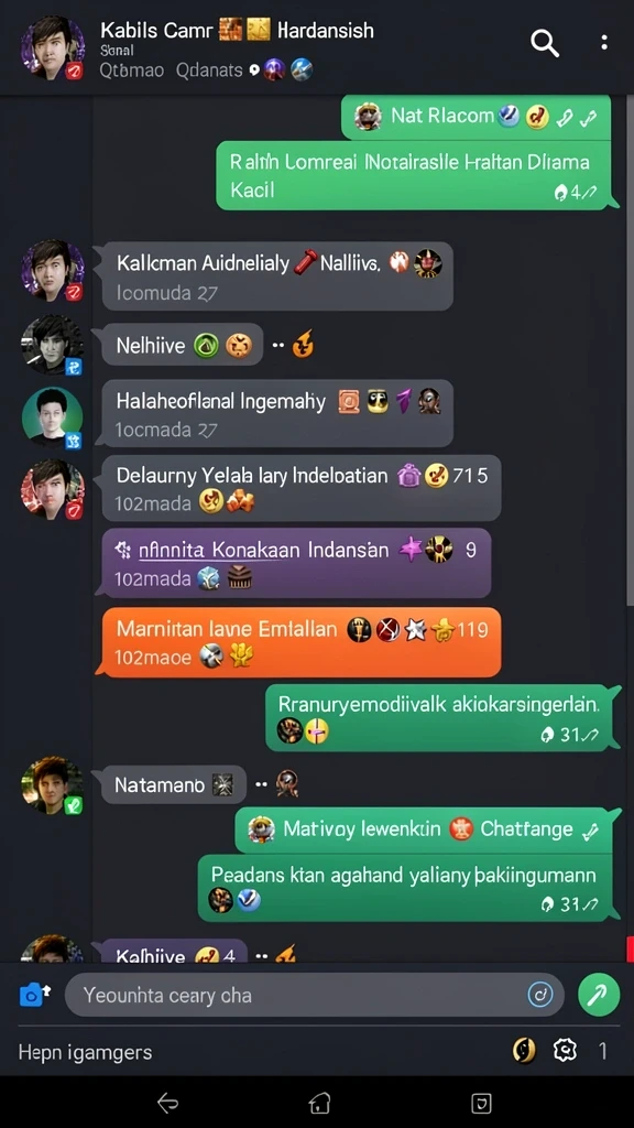 Screenshot duit8 nomor 2