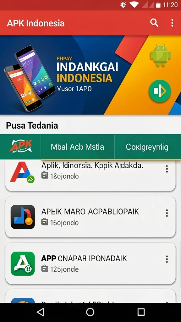 Screenshot duit8 nomor 3