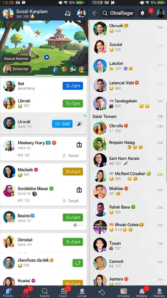 Screenshot ee789 nomor 3
