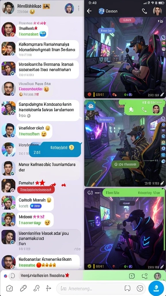 Screenshot er777 nomor 2
