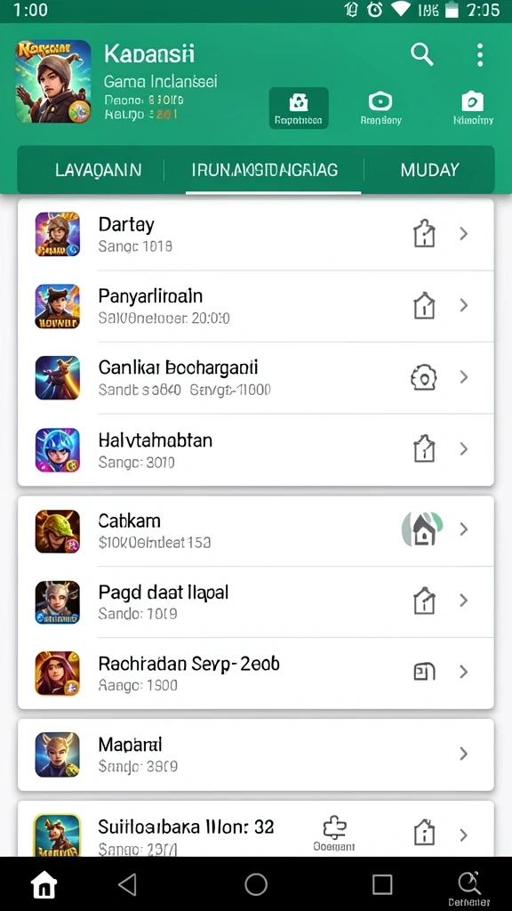 Screenshot ernita4d nomor 2
