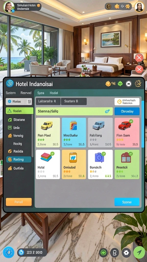 Screenshot f32 nomor 1