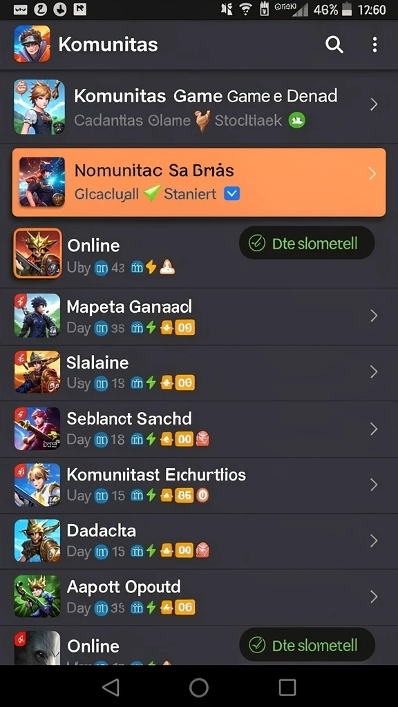 Screenshot f32 nomor 2