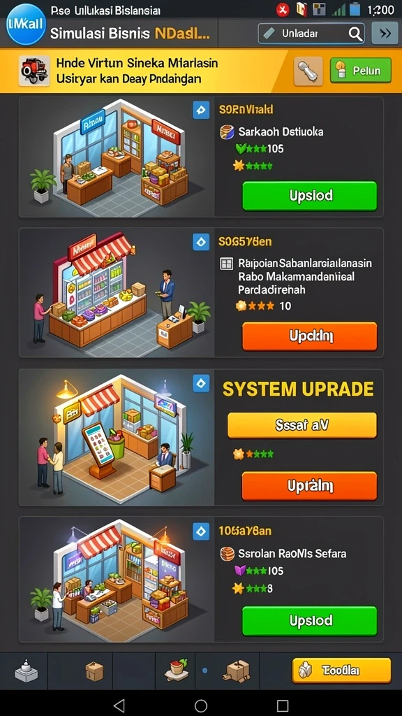Screenshot fiona77 nomor 3