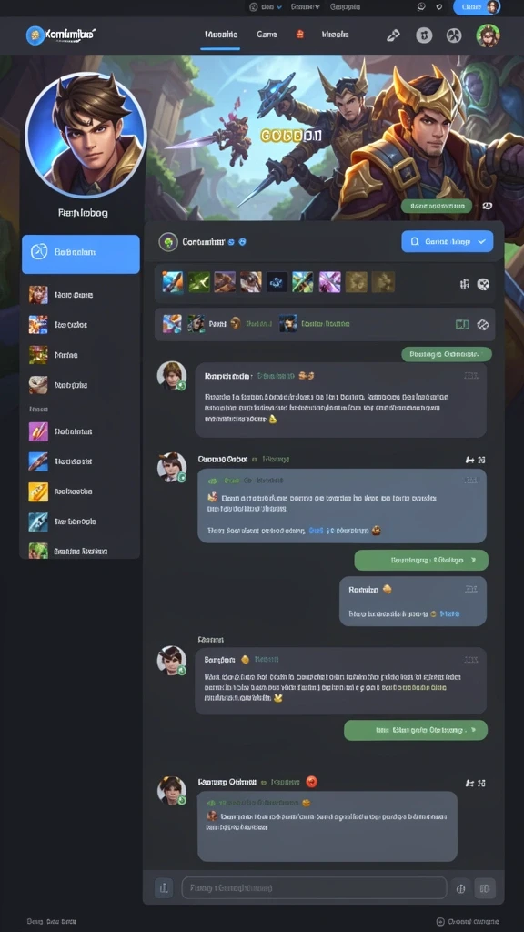 Screenshot fomototo nomor 1