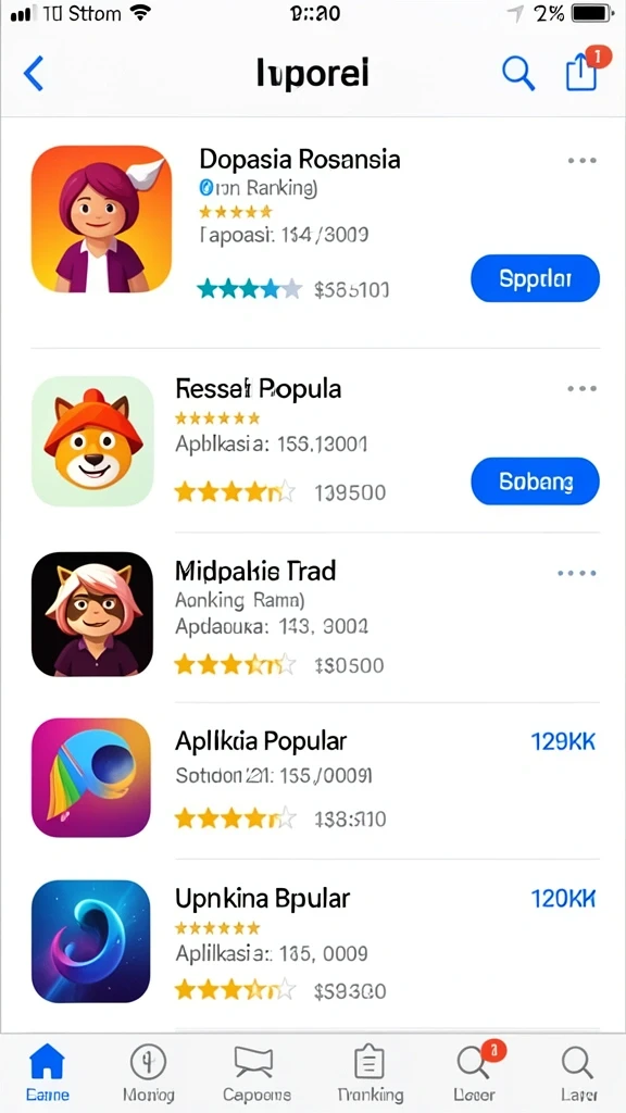 Screenshot fomototo nomor 3