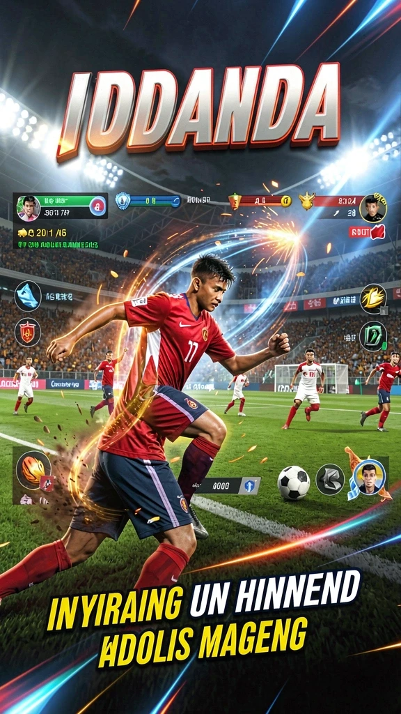 Screenshot fungame777 nomor 1