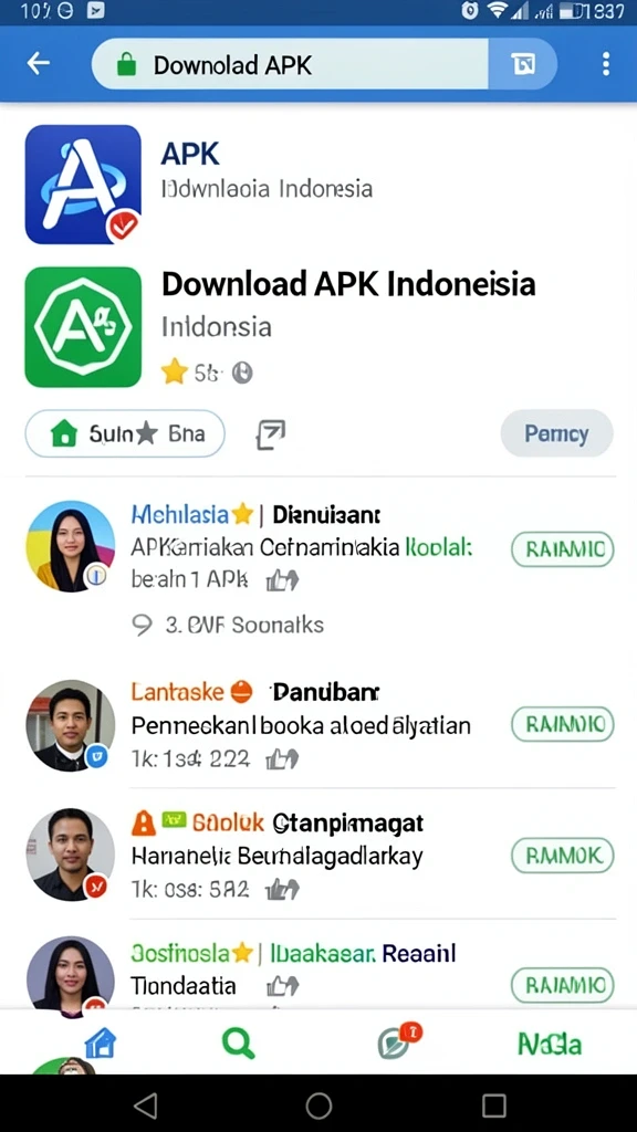 Screenshot gacor305 nomor 2