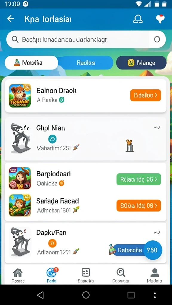 Screenshot gacor518 nomor 1
