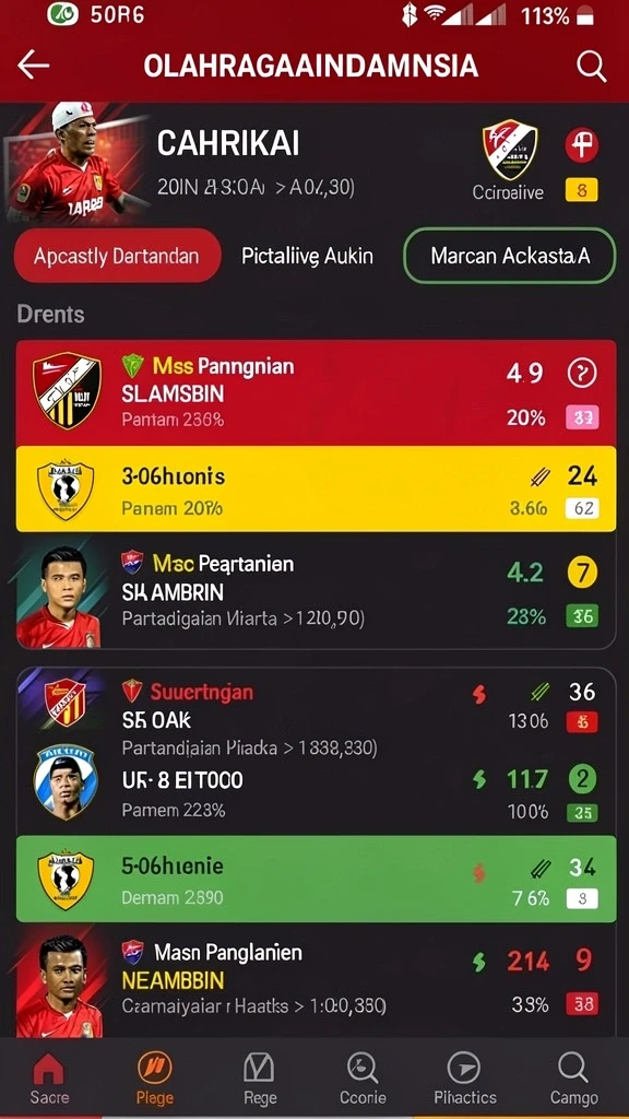 Screenshot gawang69 nomor 1