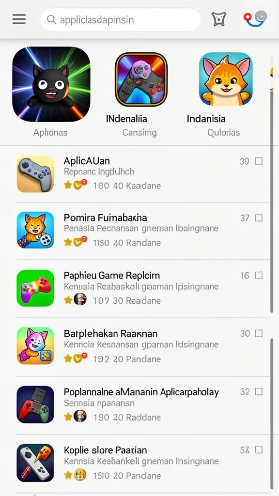 Screenshot gawang69 nomor 2