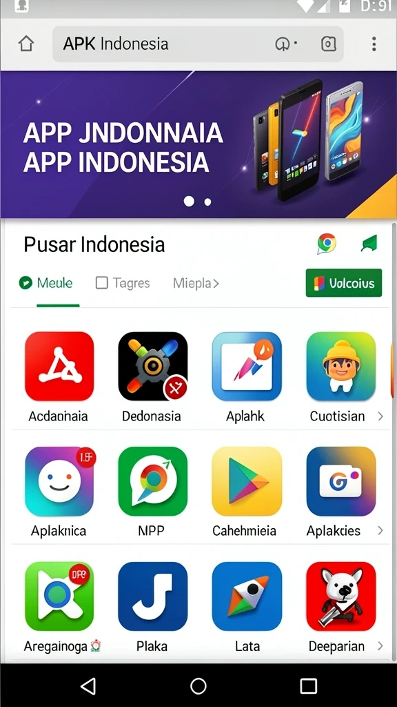 Screenshot gb777 nomor 3