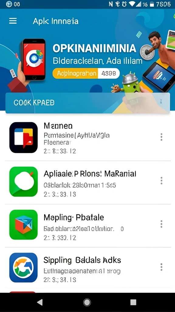 Screenshot gebyar4d nomor 2