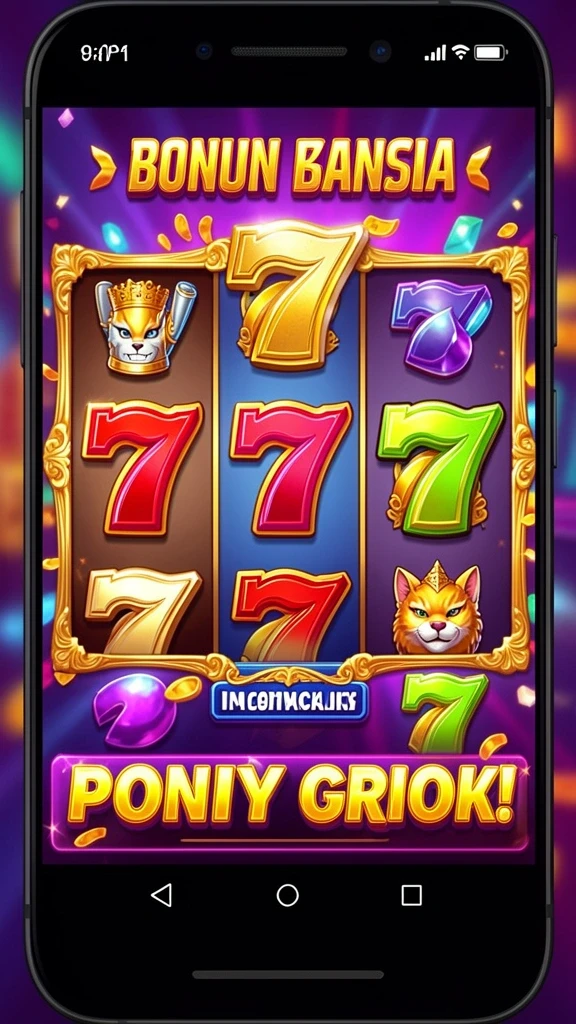 Screenshot gebyar4d nomor 3