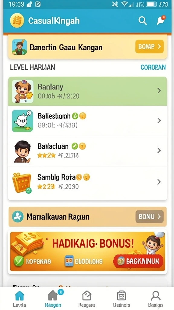 Screenshot gg999 nomor 2