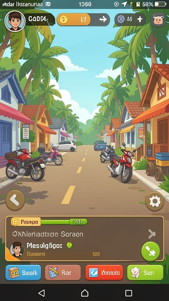 Screenshot gim777 nomor 1