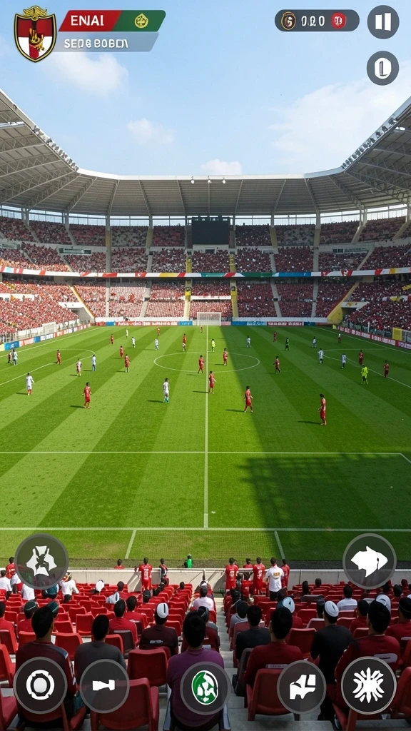 Screenshot gim777 nomor 2