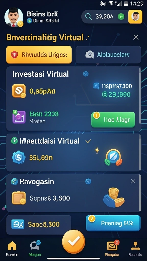 Screenshot gim777 nomor 3