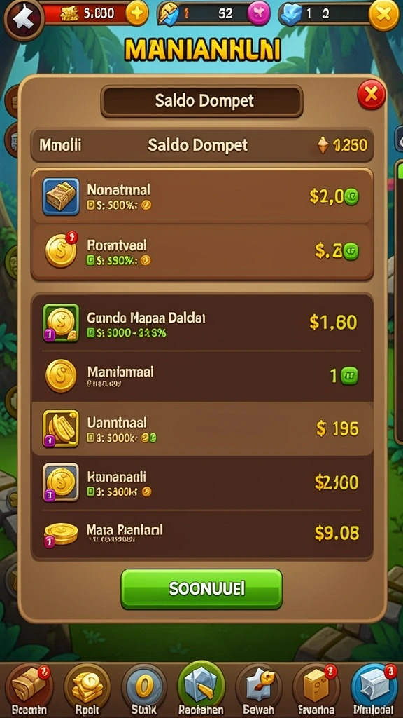 Screenshot gus77 nomor 1