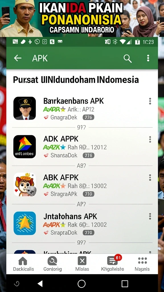 Screenshot h89 nomor 1