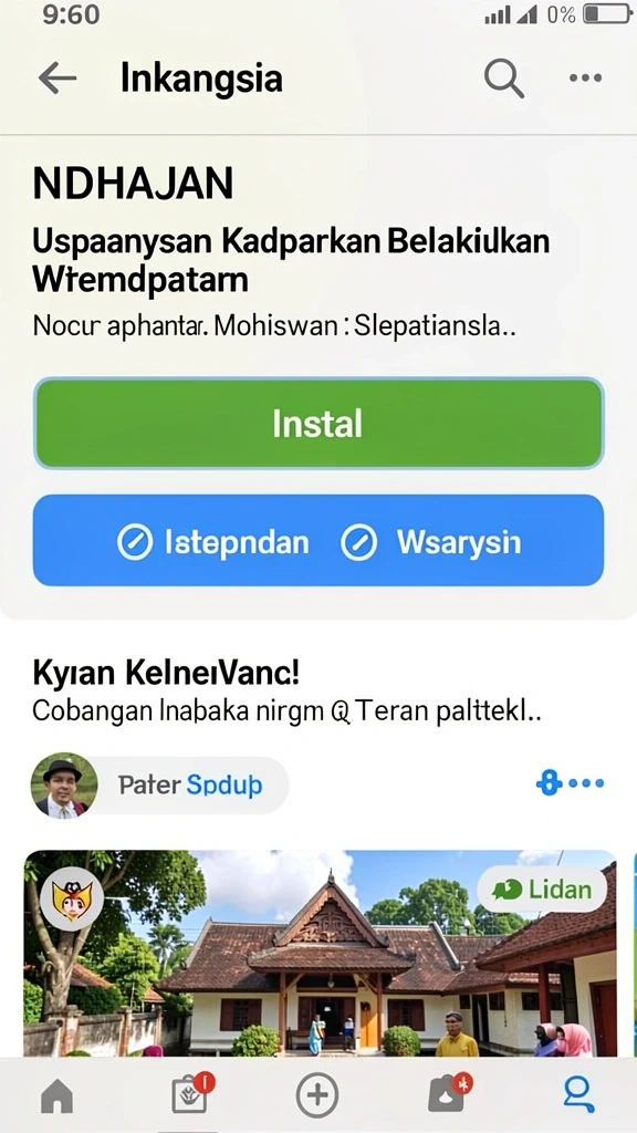 Screenshot h89 nomor 2