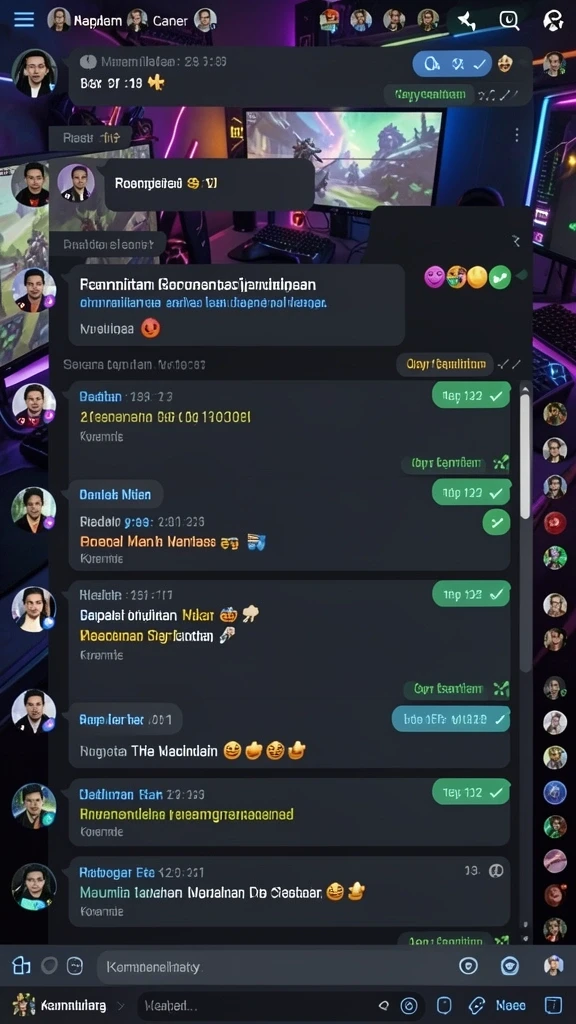 Screenshot hoki9 nomor 2