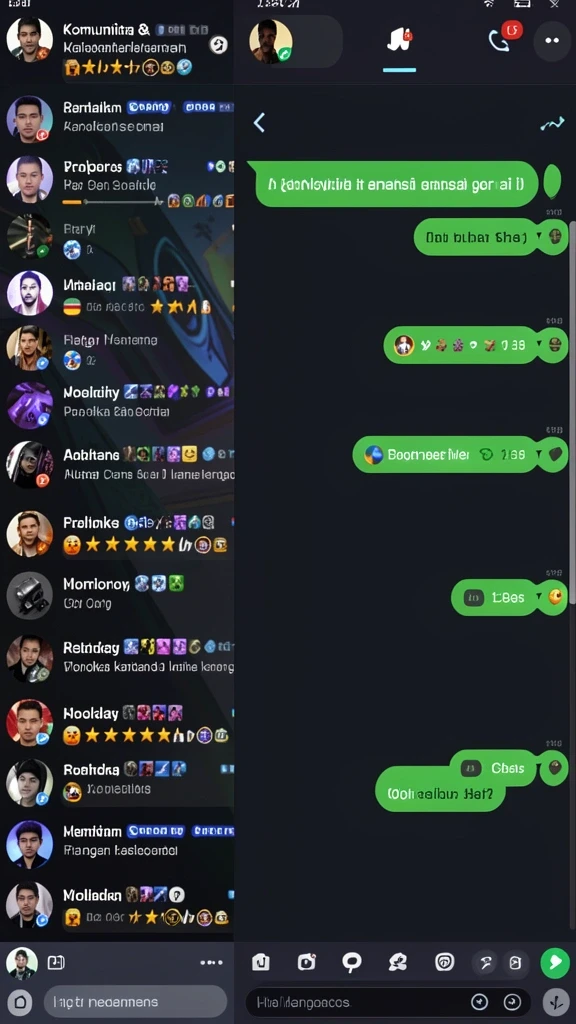 Screenshot hokibet nomor 1