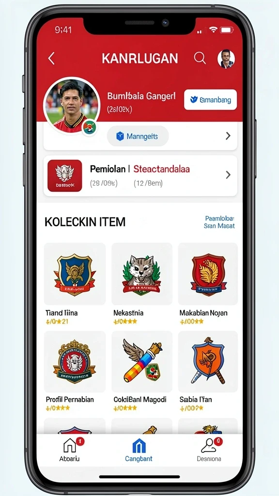Screenshot hp777 nomor 1