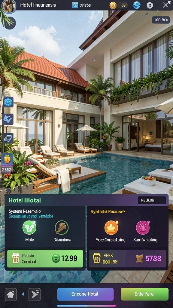 Screenshot hw777 nomor 2