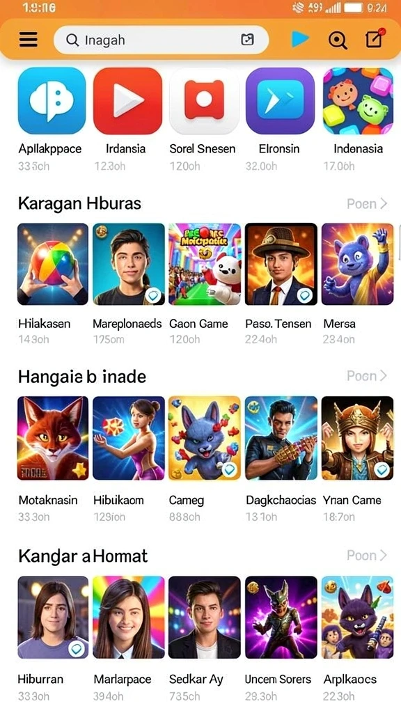 Screenshot ikntoto nomor 1