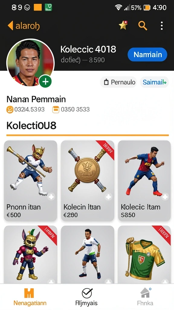 Screenshot ikntoto nomor 2