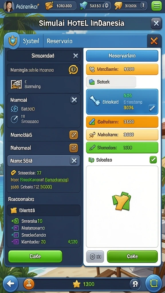 Screenshot imbajp nomor 2