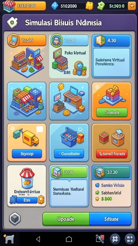 Screenshot in1234 nomor 3