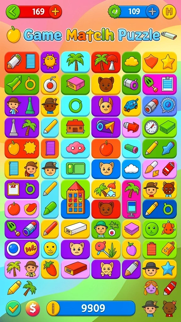 Screenshot indo777 nomor 1